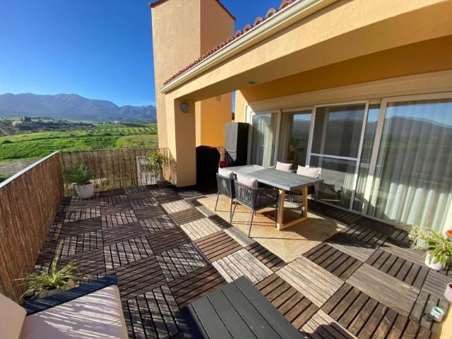 2 Dormitorio Apartamentos Málaga Andalusia LS95260487