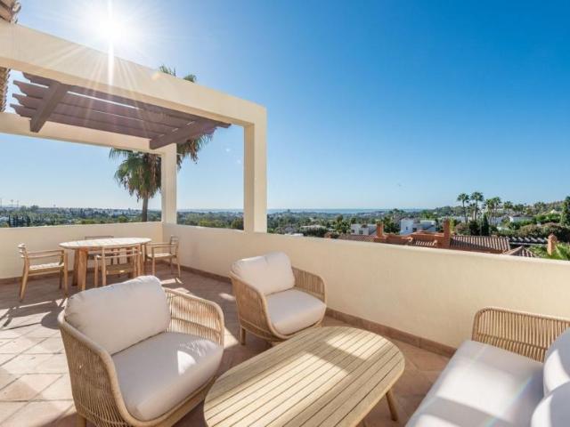 2 Dormitorio Apartamentos Málaga Andalusia LS95260413