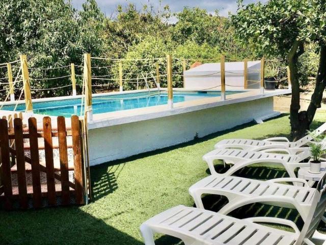 2 Dormitorio Apartamentos Málaga Andalusia LS95262595