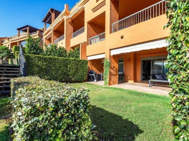 2 Dormitorio Apartamentos Málaga Andalusia LS95264600