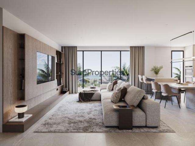 2 Dormitorio Apartamentos Málaga Andalusia LS95794022