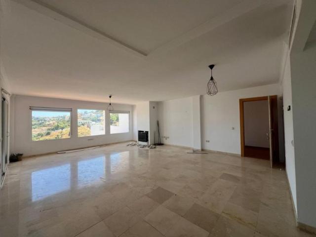2 Dormitorio Apartamentos Málaga Andalusia LS96175919