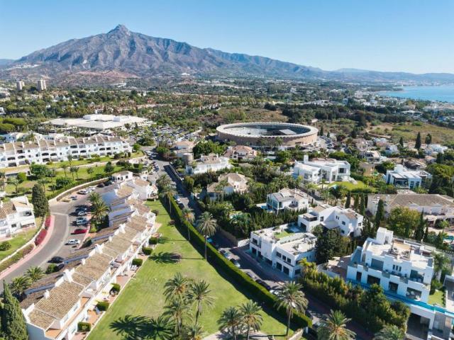 2 Dormitorio Apartamentos Málaga Andalusia LS96266391