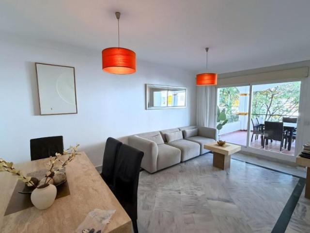 2 Dormitorio Apartamentos Málaga Andalusia LS97086530