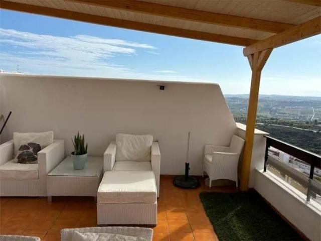 2 Dormitorio Apartamentos Málaga Andalusia LS98104203