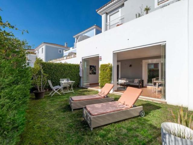 2 Dormitorio Apartamentos Málaga Andalusia LS98269939