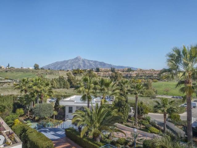 2 Dormitorio Apartamentos Málaga Andalusia LS98783706