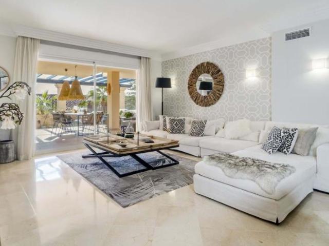 2 Dormitorio Apartamentos Málaga Andalusia LS98732900