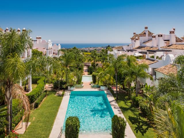 2 Dormitorio Apartamentos Málaga Andalusia LS99932486