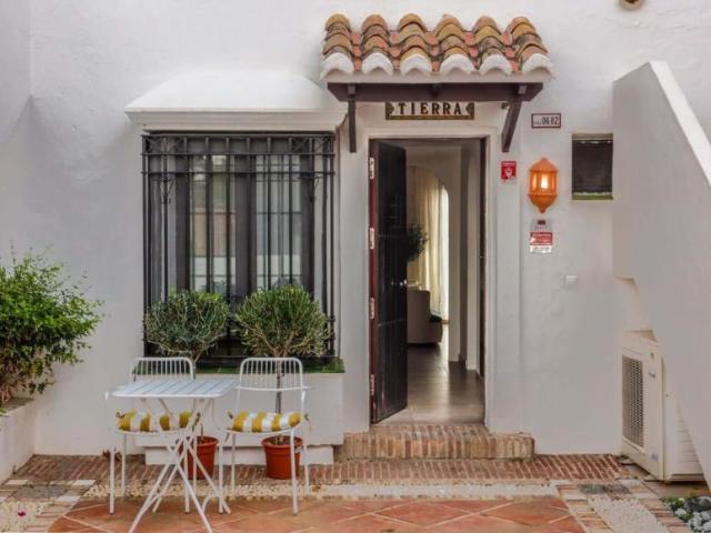 2 Dormitorio Apartamentos Málaga Andalusia LS99932620