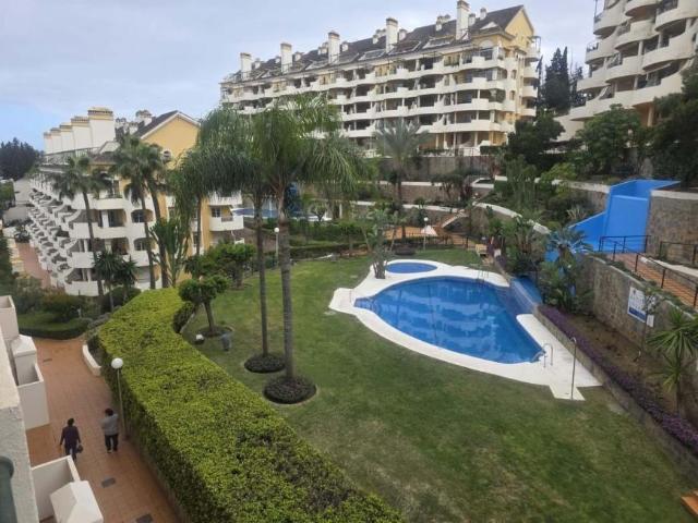 2 Dormitorio Apartamentos Málaga Andalusia LS100687728
