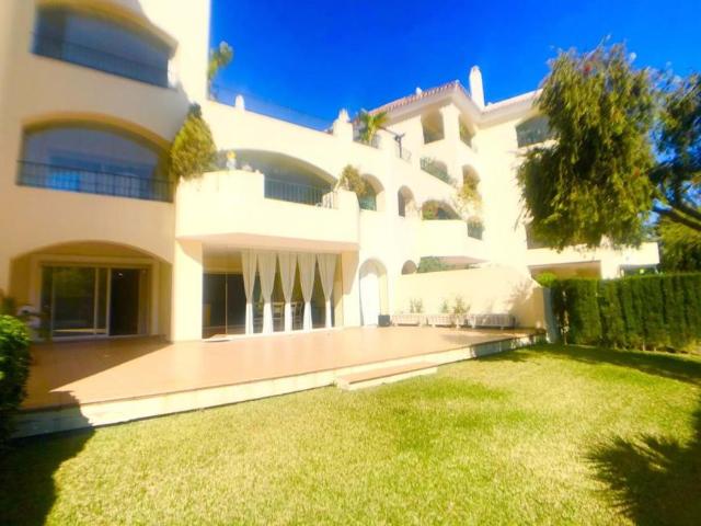 2 Dormitorio Apartamentos Málaga Andalusia LS100848227