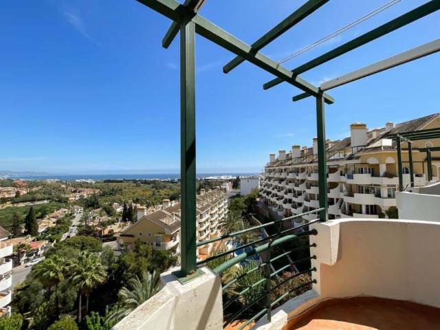 2 Dormitorio Apartamentos Málaga Andalusia LS100953355