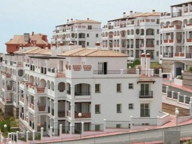 2 Dormitorio Apartamentos Málaga Andalusia LS100038569