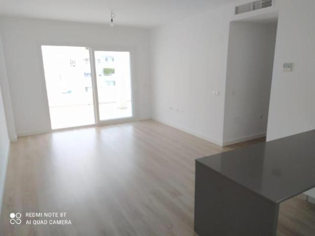 2 Dormitorio Apartamentos Málaga Andalusia LS100038815