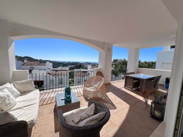 2 Dormitorio Apartamentos Málaga Andalusia LS100038947