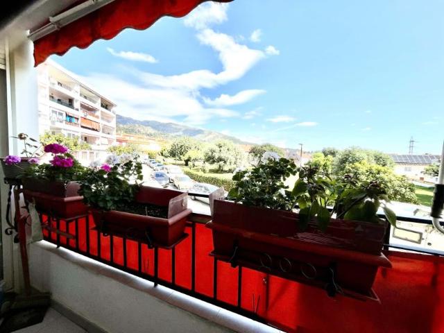 2 Dormitorio Apartamentos Málaga Andalusia LS100242519