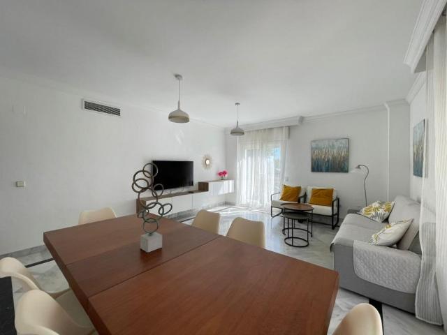 2 Dormitorio Apartamentos Málaga Andalusia LS101435777