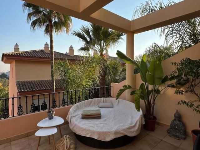 2 Dormitorio Apartamentos Málaga Andalusia LS101435806