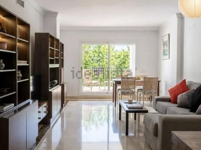 2 Dormitorio Apartamentos Málaga Andalusia LS101580984