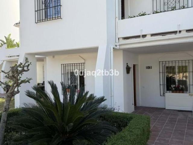 2 Dormitorio Apartamentos Málaga Andalusia LS101024369