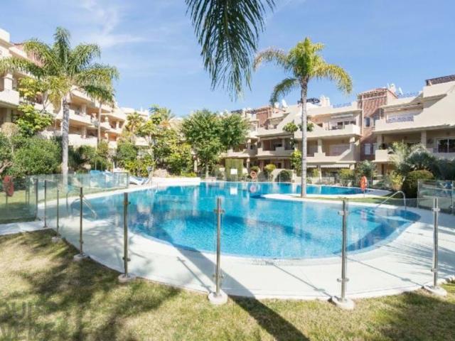 2 Dormitorio Apartamentos Málaga Andalusia LS101296886