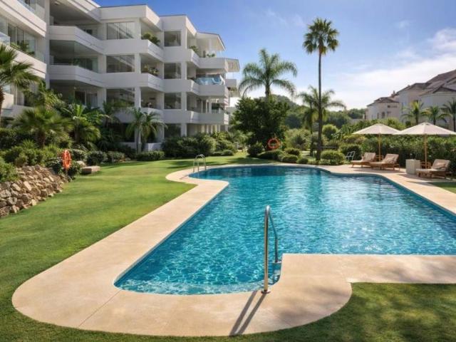 2 Dormitorio Apartamentos Málaga Andalusia LS101318557