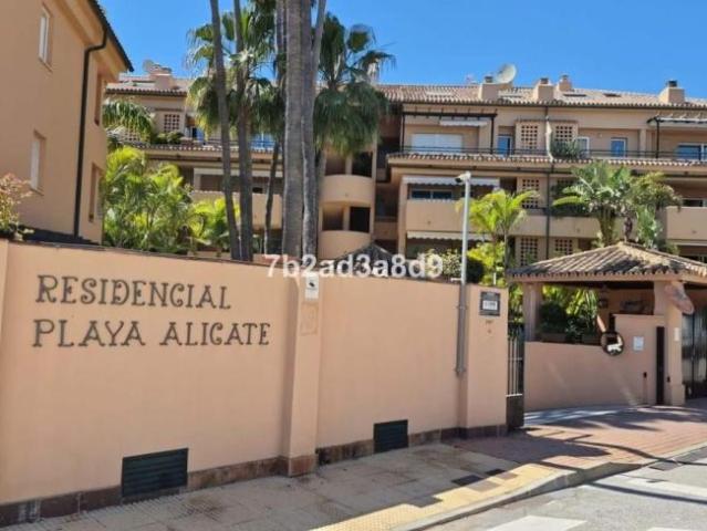 2 Dormitorio Apartamentos Málaga Andalusia LS101348683