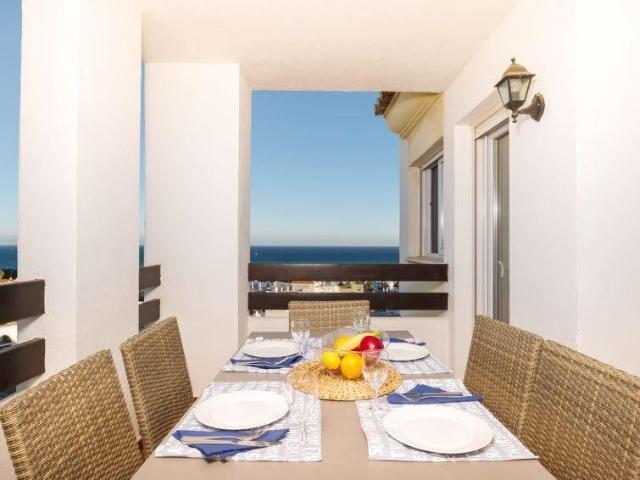 2 Dormitorio Apartamentos Málaga Andalusia LS101376925