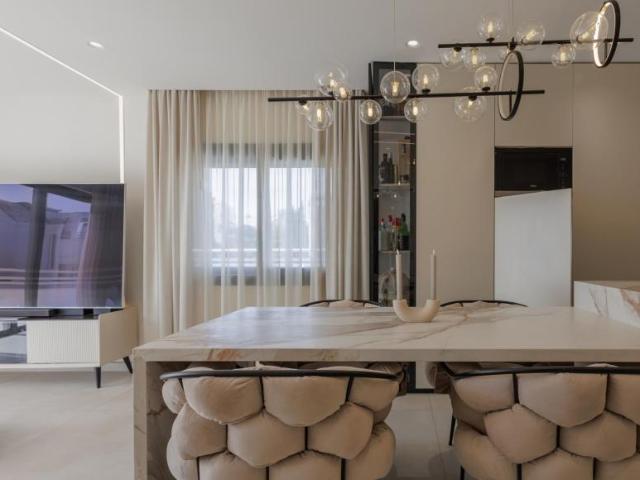 2 Dormitorio Apartamentos Málaga Andalusia LS102056393