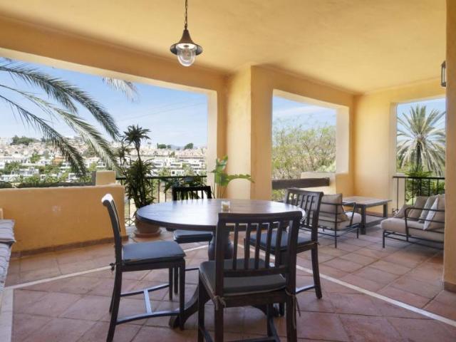 2 Dormitorio Apartamentos Málaga Andalusia LS102114860