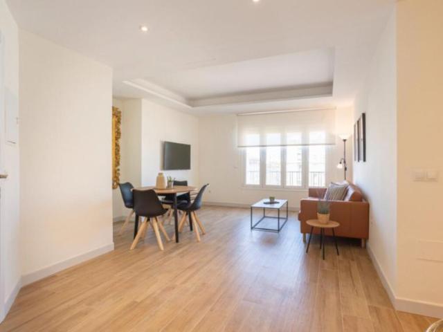 2 Dormitorio Apartamentos Málaga Málaga 104259413