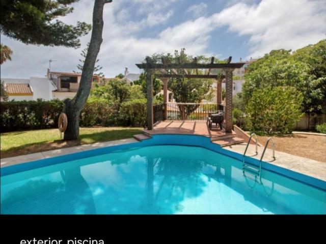 2 Dormitorio Apartamentos Malaga Malaga 104366056
