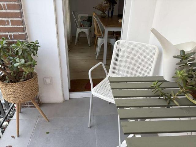 2 Dormitorio Apartamentos Malaga Malaga 104403303