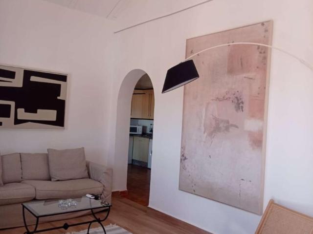 2 Dormitorio Apartamentos Malaga Malaga 104474369