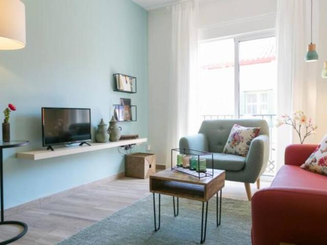 2 Dormitorio Apartamentos Málaga Málaga 104644463