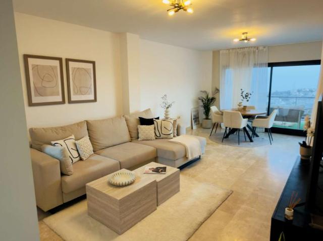 2 Dormitorio Apartamentos Malaga Malaga 104784638