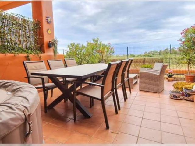 2 Dormitorio Apartamentos Malaga Malaga 104828390
