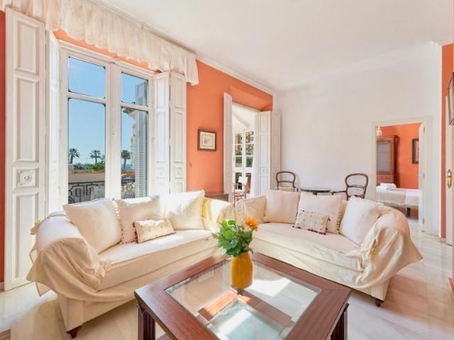 2 Dormitorio Apartamentos Málaga Málaga 101269264