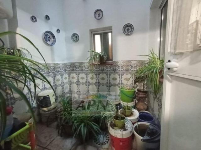 2 Dormitorio Apartamentos Malaga Malaga 101396917