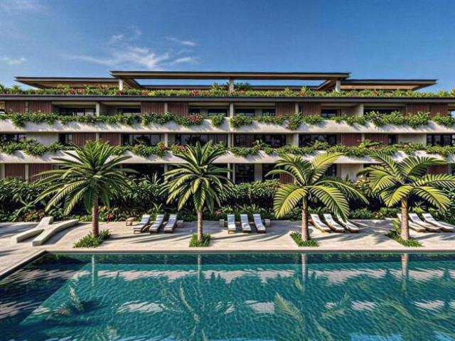 2 Dormitorio Apartamentos Malaga Malaga 101396981