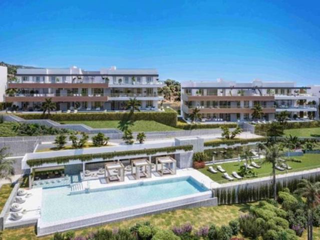 2 Dormitorio Apartamentos Malaga Malaga 101398597
