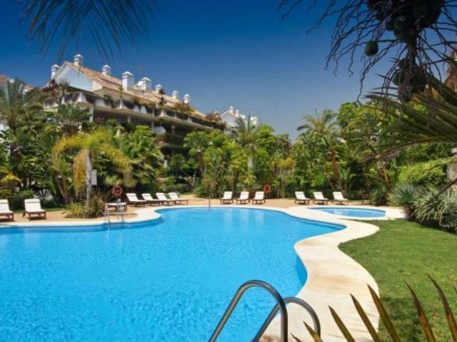 2 Dormitorio Apartamentos Malaga Malaga 101398642