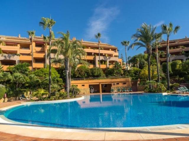 2 Dormitorio Apartamentos Malaga Malaga 101398651
