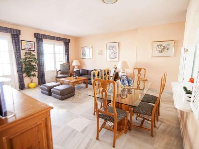 2 Dormitorio Apartamentos Malaga Malaga 101819579