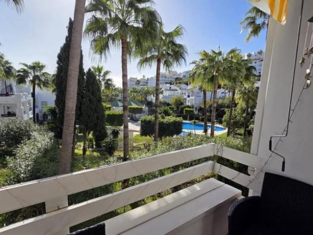 2 Dormitorio Apartamentos Malaga Malaga 102054438