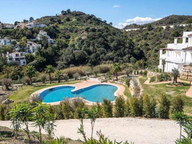 2 Dormitorio Apartamentos Malaga Malaga 102053503