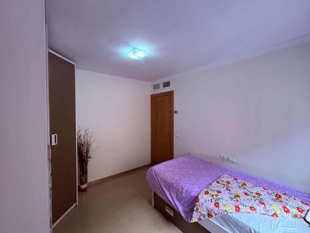 2 Dormitorio Apartamentos Malaga Malaga 103064179