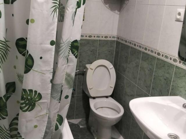2 Dormitorio Apartamentos Malaga Malaga 103181617