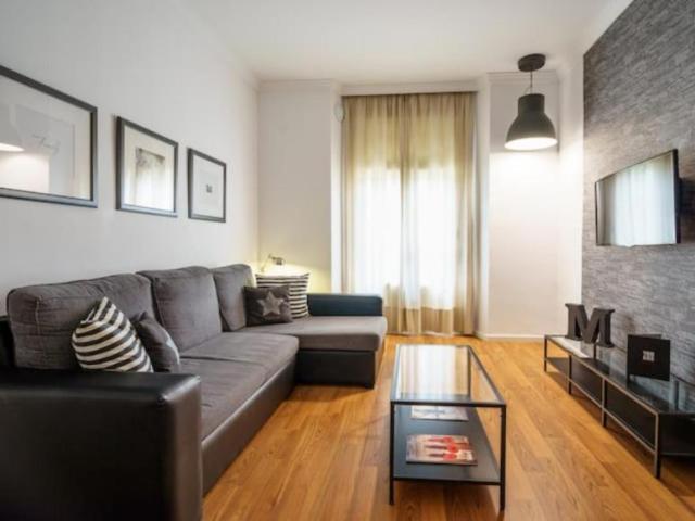 2 Dormitorio Apartamentos Malaga Malaga 103285914